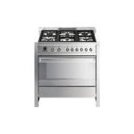 Smeg Cooker / Oven Spare Parts